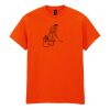 Heavy Cotton™ t-shirt Thumbnail