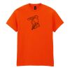 Heavy Cotton™ t-shirt Thumbnail