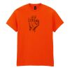 Heavy Cotton™ t-shirt Thumbnail