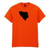 Heavy Cotton™ t-shirt Thumbnail