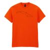 Heavy Cotton™ t-shirt Thumbnail