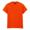 Heavy Cotton™ t-shirt Thumbnail