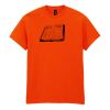 Heavy Cotton™ t-shirt Thumbnail