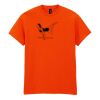 Heavy Cotton™ t-shirt Thumbnail