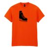 Heavy Cotton™ t-shirt Thumbnail