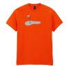 Heavy Cotton™ t-shirt Thumbnail
