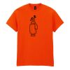 Heavy Cotton™ t-shirt Thumbnail
