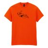 Heavy Cotton™ t-shirt Thumbnail