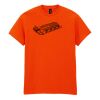 Heavy Cotton™ t-shirt Thumbnail