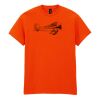 Heavy Cotton™ t-shirt Thumbnail