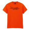 Heavy Cotton™ t-shirt Thumbnail