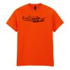 Heavy Cotton™ t-shirt Thumbnail