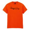 Heavy Cotton™ t-shirt Thumbnail