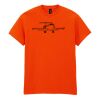 Heavy Cotton™ t-shirt Thumbnail