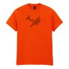 Heavy Cotton™ t-shirt Thumbnail