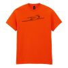 Heavy Cotton™ t-shirt Thumbnail
