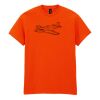Heavy Cotton™ t-shirt Thumbnail