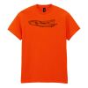 Heavy Cotton™ t-shirt Thumbnail