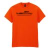 Heavy Cotton™ t-shirt Thumbnail