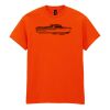 Heavy Cotton™ t-shirt Thumbnail