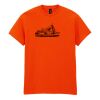 Heavy Cotton™ t-shirt Thumbnail
