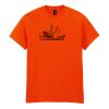 Heavy Cotton™ t-shirt Thumbnail
