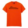 Heavy Cotton™ t-shirt Thumbnail
