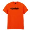 Heavy Cotton™ t-shirt Thumbnail