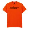 Heavy Cotton™ t-shirt Thumbnail