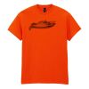 Heavy Cotton™ t-shirt Thumbnail