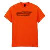 Heavy Cotton™ t-shirt Thumbnail
