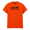 Heavy Cotton™ t-shirt Thumbnail