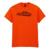Heavy Cotton™ t-shirt Thumbnail