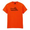 Heavy Cotton™ t-shirt Thumbnail