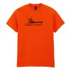 Heavy Cotton™ t-shirt Thumbnail