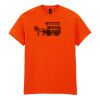 Heavy Cotton™ t-shirt Thumbnail