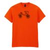 Heavy Cotton™ t-shirt Thumbnail