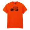 Heavy Cotton™ t-shirt Thumbnail