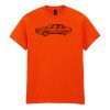 Heavy Cotton™ t-shirt Thumbnail