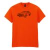 Heavy Cotton™ t-shirt Thumbnail