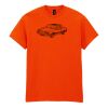 Heavy Cotton™ t-shirt Thumbnail