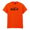 Heavy Cotton™ t-shirt Thumbnail