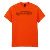 Heavy Cotton™ t-shirt Thumbnail