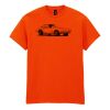 Heavy Cotton™ t-shirt Thumbnail
