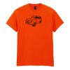 Heavy Cotton™ t-shirt Thumbnail