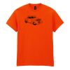 Heavy Cotton™ t-shirt Thumbnail