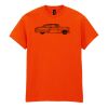 Heavy Cotton™ t-shirt Thumbnail