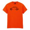 Heavy Cotton™ t-shirt Thumbnail