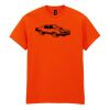 Heavy Cotton™ t-shirt Thumbnail