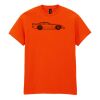 Heavy Cotton™ t-shirt Thumbnail